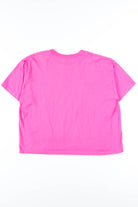 Myrtle Beach Tee