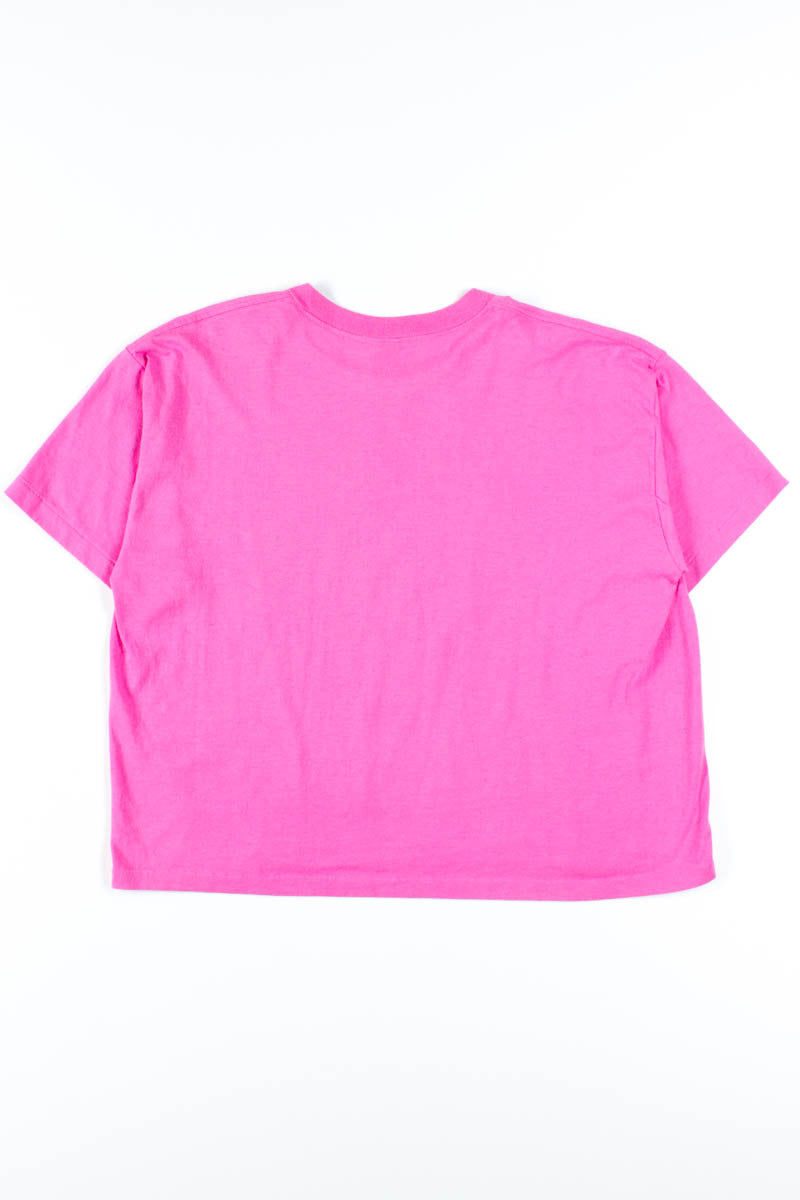 Myrtle Beach Tee