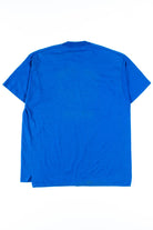 Daisy Gee's Reunion Tee
