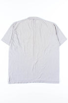 Western Farmers Tee