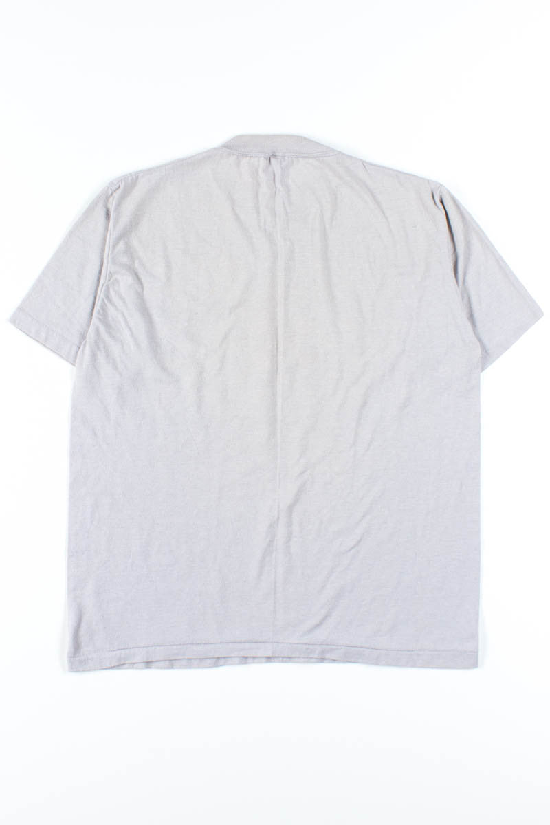 Western Farmers Tee