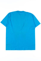 Get Your Caca Together Tee
