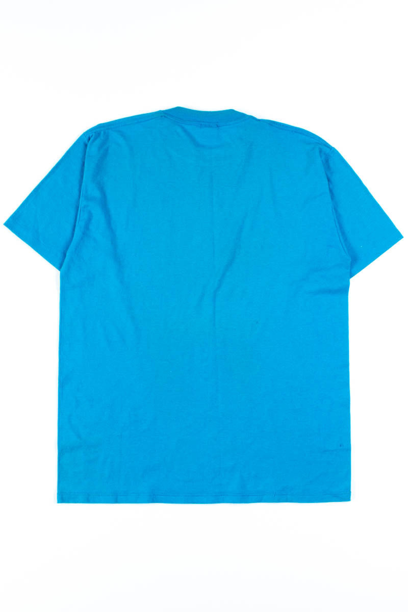 Get Your Caca Together Tee