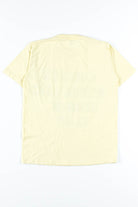 Sundown Club Tee