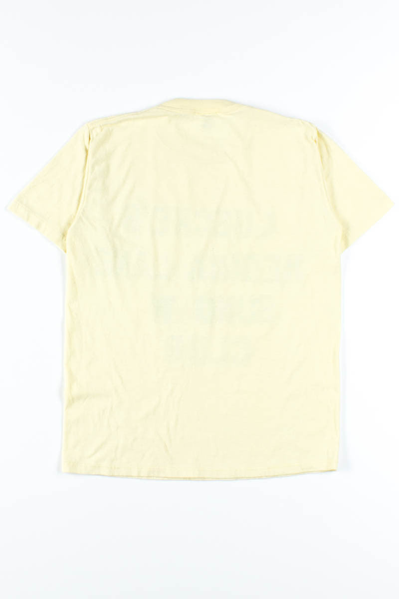 Sundown Club Tee