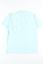 Trail's End Hiking Club Tee