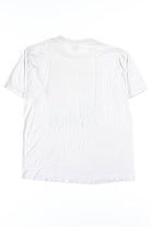 Girl Scouts Flower Tee