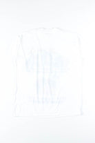 Painted Horses Tee