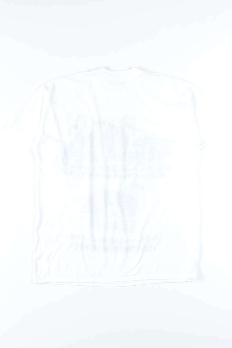 Painted Horses Tee