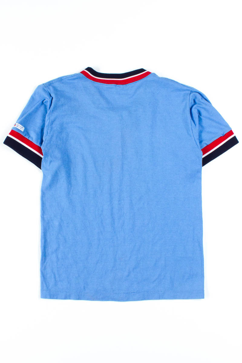First Baptist Church T-Shirt