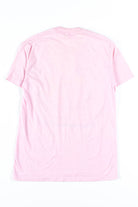 D.C. Drama Tee
