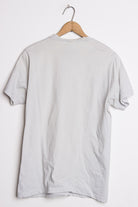 Ludo Band Tee