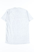 Weatherford Kiwanis Tee