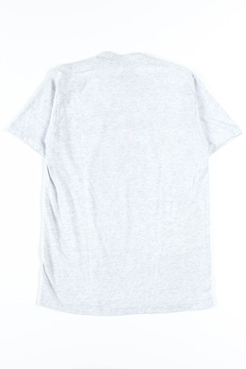 Weatherford Kiwanis Tee
