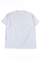 Illinois State Track Meet Tee