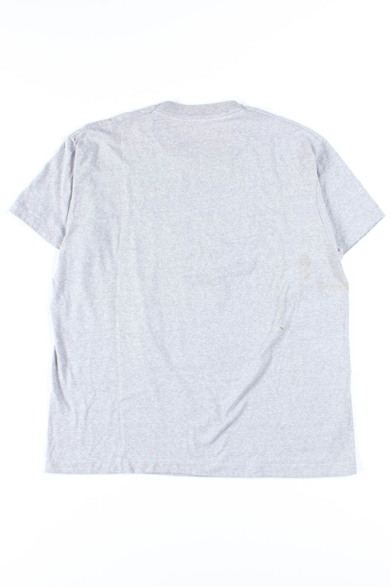 Illinois State Track Meet Tee