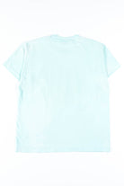 Cypress Springs Resort Tee