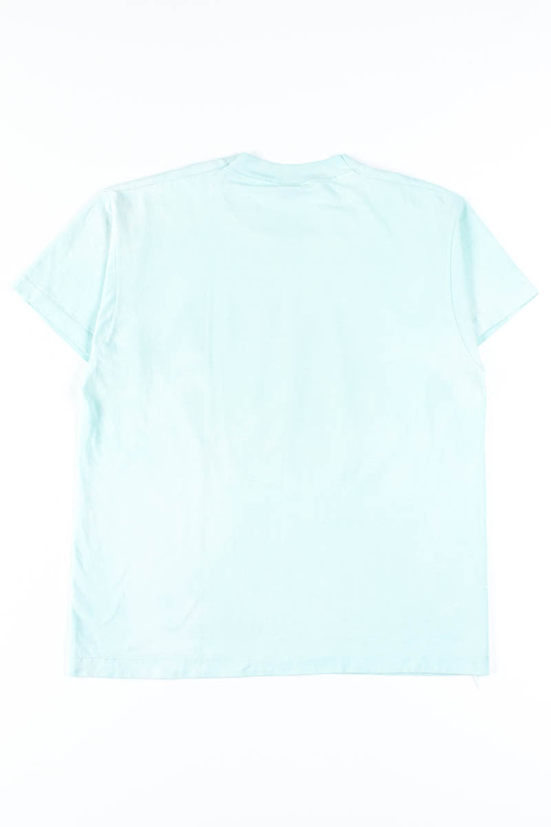 Cypress Springs Resort Tee