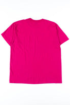Bank of Mississippi Tee