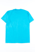 Kids Castle Day Care Tee