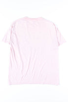 One Earth One Chance Tee