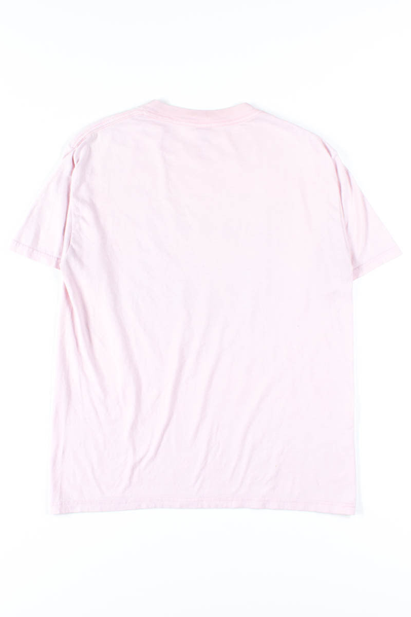 One Earth One Chance Tee