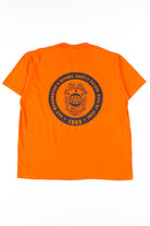 School Safety Patrol Tee