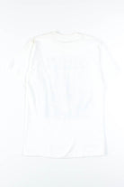 Indianapolis Fast Lane Tee