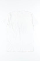 Maine Life Sports '87 Tee
