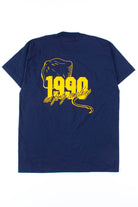 Miami High Class of '65 Tee