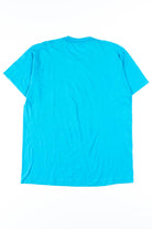 Reach For The Stars Tee