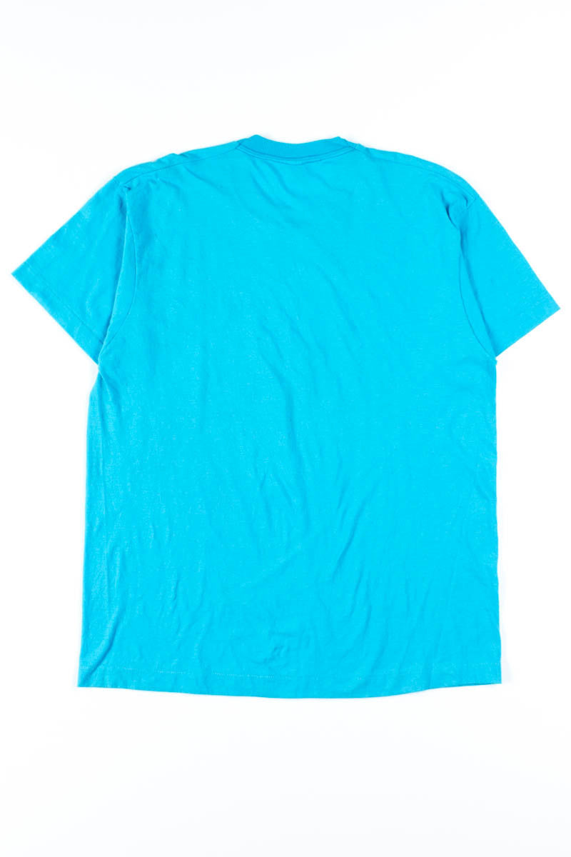 Reach For The Stars Tee