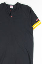 Rawlings Baseball Tee