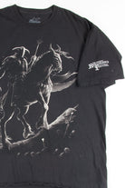 Arizona Renaissance Festival Tee