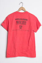 Blues Festival Tee