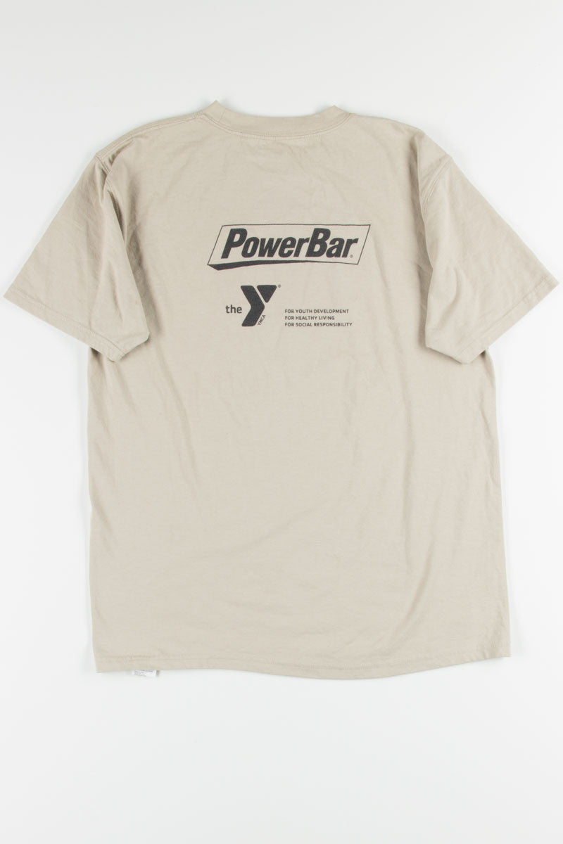 Spudman Triathlon Tee