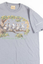 Squirrels Gone Wild Tee