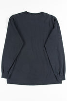 University of Nebraska Medical Center Long sleeve Tee