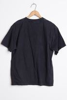 The Last Air Bender Tee