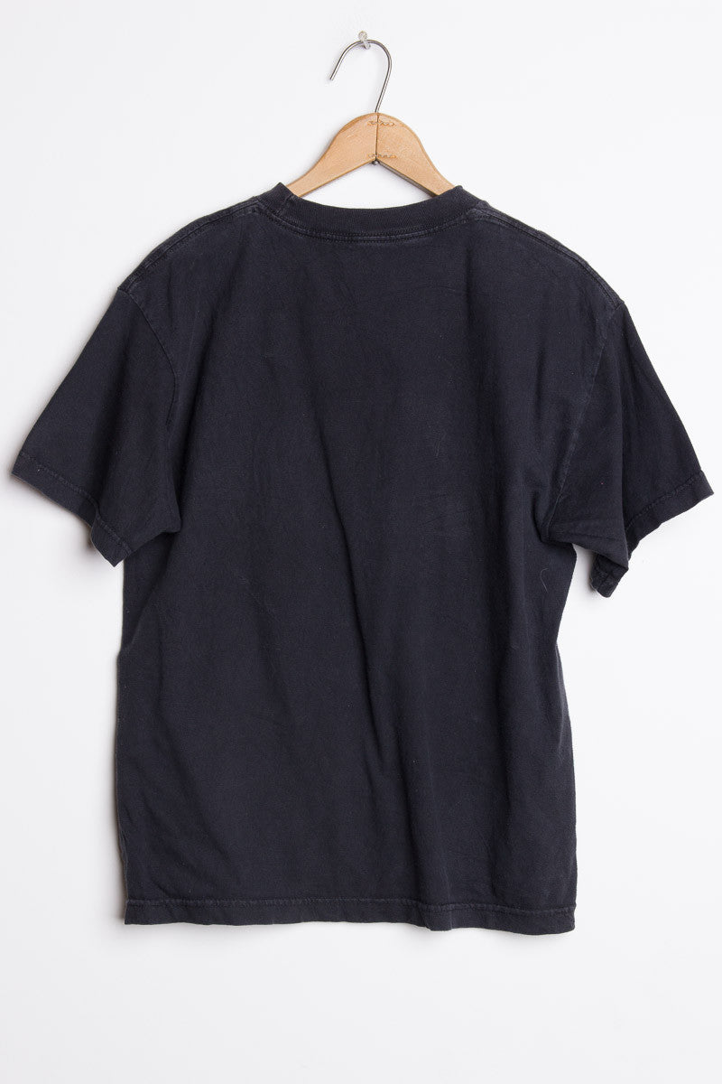 The Last Air Bender Tee