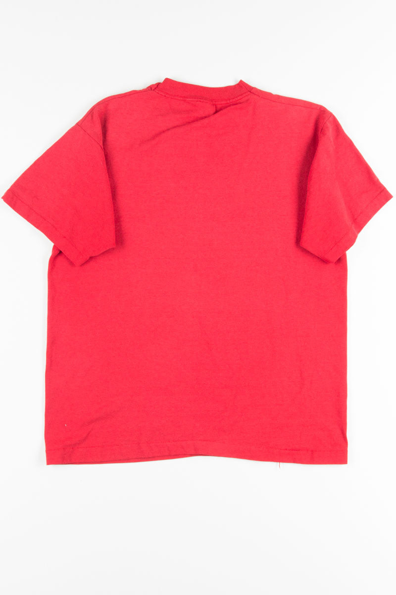 St. Louis Cardinals Tee