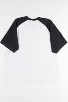 Nike Baseball Tee