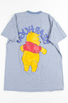 Bear Hugs Pooh Tee