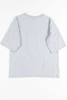 Rams Adidas Tee