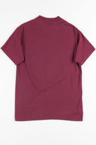Arizona Medalion Tee