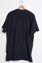 The Walking Dead Tee