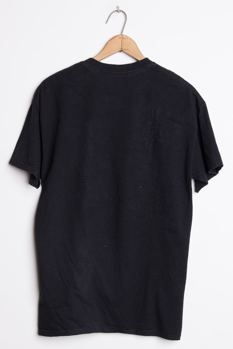Fighting for a Cause Tee