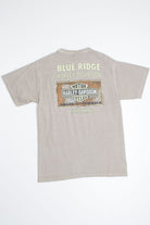 Legendary Harley Davidson Tee