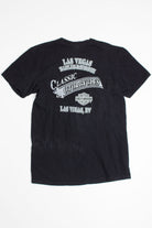 Harley Davidson Joker Tee