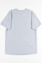 Fender Tee
